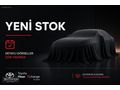 TOYOTA HİSAR'DAN 2023 OPEL CORSA 1.2T EDİTİON OTOMATİK