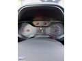 10 Bin Km de Otomatik Corsa KIRMIZI