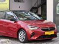 10 Bin Km de Otomatik Corsa KIRMIZI