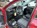 10 Bin Km de Otomatik Corsa KIRMIZI