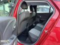 10 Bin Km de Otomatik Corsa KIRMIZI