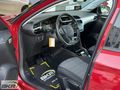 10 Bin Km de Otomatik Corsa KIRMIZI