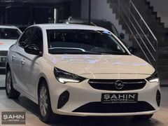 ŞAHİN MOTORS | 2022 OPEL CORSA EDITION 19BİNKM! DİREKSİYON ISTMA