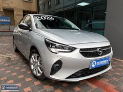 NURSAN - HATASIZ! 2023 OPEL CORSA 1.2T EDITION 100HP OTOMATİK V.
