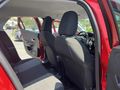 HATASIZ 19.500 KM DE OPEL CORSA YETKİLİ SERVİS BAKIMLI