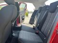 HATASIZ 19.500 KM DE OPEL CORSA YETKİLİ SERVİS BAKIMLI