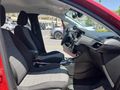 HATASIZ 19.500 KM DE OPEL CORSA YETKİLİ SERVİS BAKIMLI
