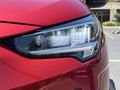 HATASIZ 19.500 KM DE OPEL CORSA YETKİLİ SERVİS BAKIMLI