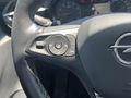HATASIZ 19.500 KM DE OPEL CORSA YETKİLİ SERVİS BAKIMLI