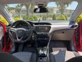 HATASIZ 19.500 KM DE OPEL CORSA YETKİLİ SERVİS BAKIMLI