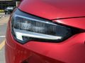 HATASIZ 19.500 KM DE OPEL CORSA YETKİLİ SERVİS BAKIMLI