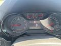 HATASIZ 19.500 KM DE OPEL CORSA YETKİLİ SERVİS BAKIMLI