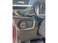 HATASIZ 19.500 KM DE OPEL CORSA YETKİLİ SERVİS BAKIMLI