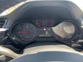 HATASIZ 19.500 KM DE OPEL CORSA YETKİLİ SERVİS BAKIMLI