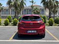 HATASIZ 19.500 KM DE OPEL CORSA YETKİLİ SERVİS BAKIMLI