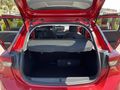 HATASIZ 19.500 KM DE OPEL CORSA YETKİLİ SERVİS BAKIMLI