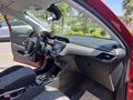 HATASIZ 19.500 KM DE OPEL CORSA YETKİLİ SERVİS BAKIMLI