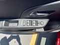 HATASIZ 19.500 KM DE OPEL CORSA YETKİLİ SERVİS BAKIMLI