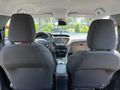 HATASIZ 19.500 KM DE OPEL CORSA YETKİLİ SERVİS BAKIMLI