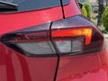 HATASIZ 19.500 KM DE OPEL CORSA YETKİLİ SERVİS BAKIMLI