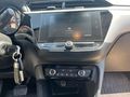 HATASIZ 19.500 KM DE OPEL CORSA YETKİLİ SERVİS BAKIMLI