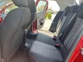 HATASIZ 19.500 KM DE OPEL CORSA YETKİLİ SERVİS BAKIMLI
