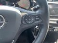 HATASIZ 19.500 KM DE OPEL CORSA YETKİLİ SERVİS BAKIMLI