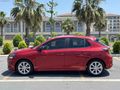 HATASIZ 19.500 KM DE OPEL CORSA YETKİLİ SERVİS BAKIMLI