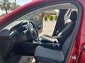 HATASIZ 19.500 KM DE OPEL CORSA YETKİLİ SERVİS BAKIMLI