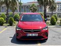 HATASIZ 19.500 KM DE OPEL CORSA YETKİLİ SERVİS BAKIMLI