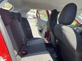 HATASIZ 19.500 KM DE OPEL CORSA YETKİLİ SERVİS BAKIMLI