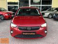 HATASIZ+BOYASIZ+DEĞİŞENSİZ 2023 CORSA 1.2 T EDİTİON OTOMATİK