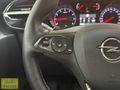 Gerçek Oto'dan 2023 Corsa 1.2 T Edition 6.050 Km