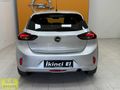 Gerçek Oto'dan 2023 Corsa 1.2 T Edition 6.050 Km