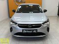 Gerçek Oto'dan 2023 Corsa 1.2 T Edition 6.050 Km