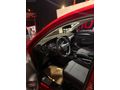 2024 MODEL OPEL CORSA F1 E-TOGGLE EDİTİON AT8