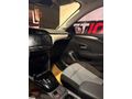2024 MODEL OPEL CORSA F1 E-TOGGLE EDİTİON AT8