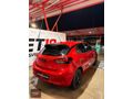 2024 MODEL OPEL CORSA F1 E-TOGGLE EDİTİON AT8