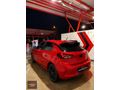 2024 MODEL OPEL CORSA F1 E-TOGGLE EDİTİON AT8