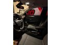 2024 MODEL OPEL CORSA F1 E-TOGGLE EDİTİON AT8