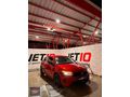 2024 MODEL OPEL CORSA F1 E-TOGGLE EDİTİON AT8