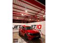 2024 MODEL OPEL CORSA F1 E-TOGGLE EDİTİON AT8