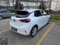 HATASIZ BOYASIZ TRAMERSİZ GARANTİLİ