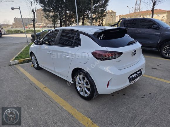 HATASIZ BOYASIZ TRAMERSİZ GARANTİLİ