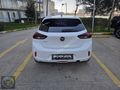 HATASIZ BOYASIZ TRAMERSİZ GARANTİLİ