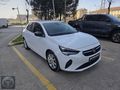 HATASIZ BOYASIZ TRAMERSİZ GARANTİLİ