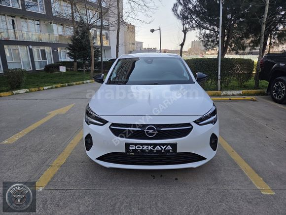 HATASIZ BOYASIZ TRAMERSİZ GARANTİLİ