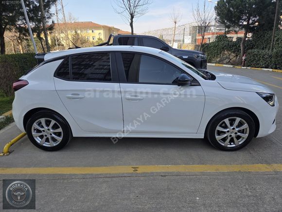HATASIZ BOYASIZ TRAMERSİZ GARANTİLİ