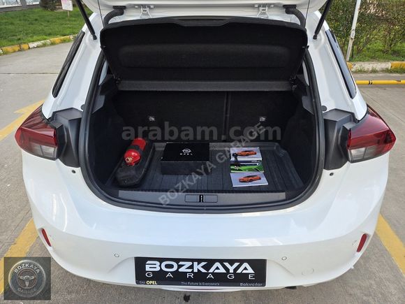 HATASIZ BOYASIZ TRAMERSİZ GARANTİLİ
