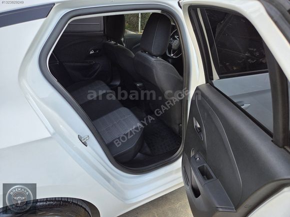HATASIZ BOYASIZ TRAMERSİZ GARANTİLİ